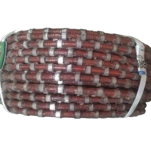 Dimond Wire Saw Rope