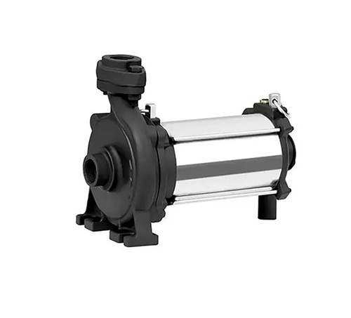 Domestic Openwell Pump