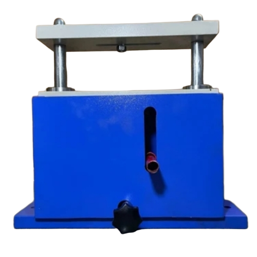Dumbbell Cutting Press