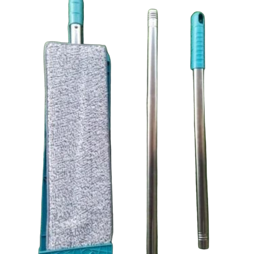 Flat Dry Mop