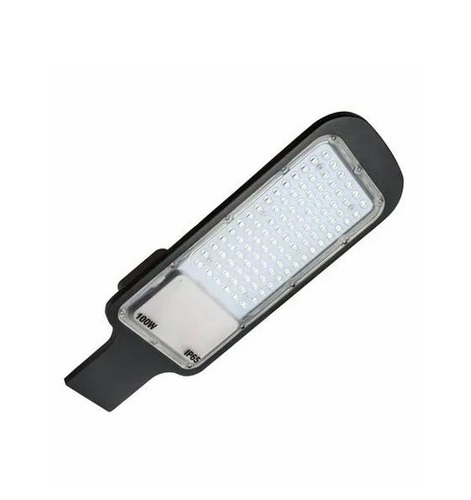 Led Street Light
