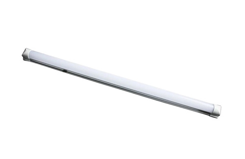 Led Tube Lights