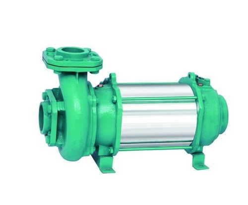 Openwell Water Pump