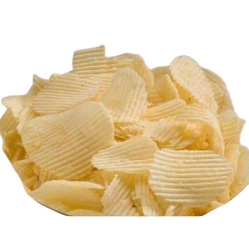 Potato Chips