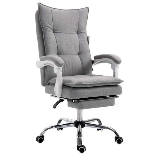 Premium Executive Chairs