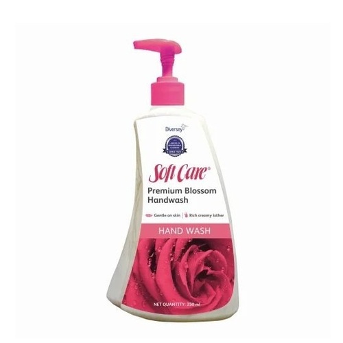 Premium Liquid Hand Wash