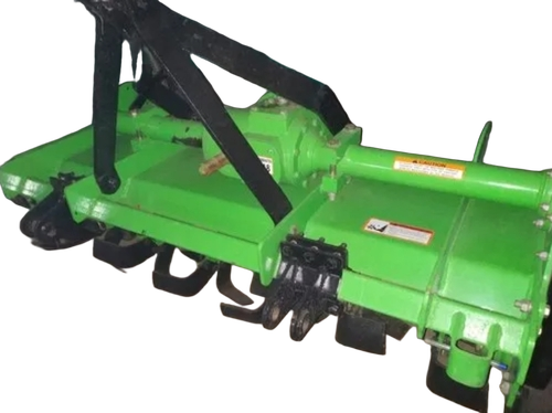 Raze Bade Iron Planter - Color: Green