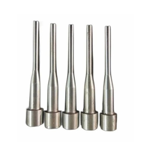 Ss Piercing Punches