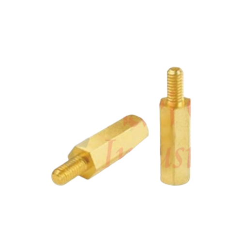 Standoff Brass Spacer