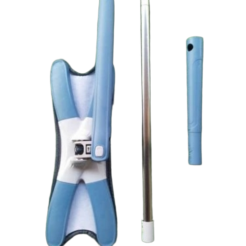X Shape Cleaning Mop