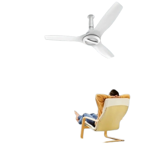3 Blade Bajaj Ceiling Fans