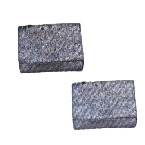 Alnico Magnet - Alnico Alloy, Dark Speckled Color | High Magnetic Strength, Temperature Stability, Durable, Long Service Life
