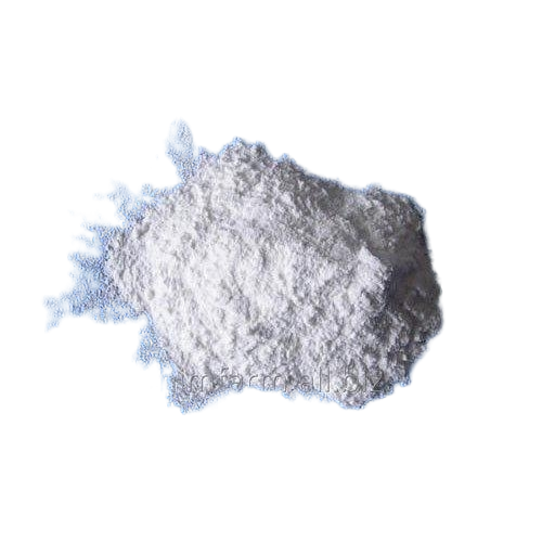 Industrial Sodium Hydrosulphite Powder - Industrial Grade, Highly Soluble, High Purity | Effective Reducing Agent for Textile and Paper