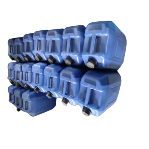 Industrial Thinner - Industrial Grade, Rectangular with Rounded Edges | Quick-Drying, Smooth Finish, Enhances Paint Flow and Adhesion