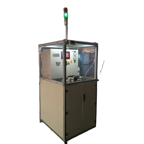 RO Endurance Testing Machine