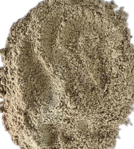 Scouring Powder - Color: Off White