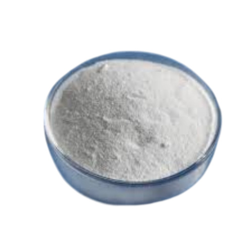Sodium Hydrosulphite - Powder, 99.9% Purity, Industrial Grade | Effective Reducing Agent, Enhances Bleaching and Color Removal