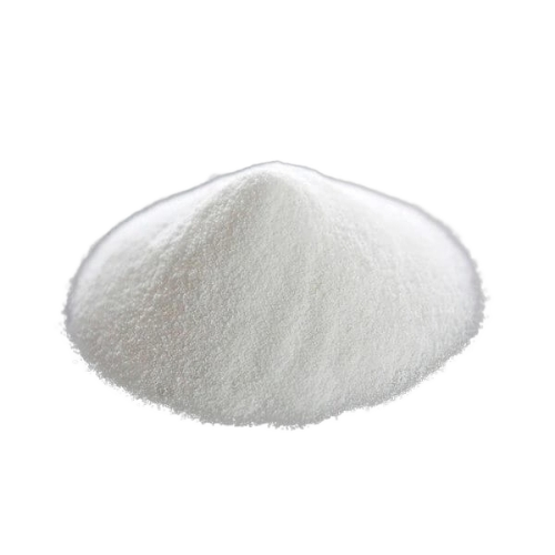 Sodium Hydrosulphite Powder