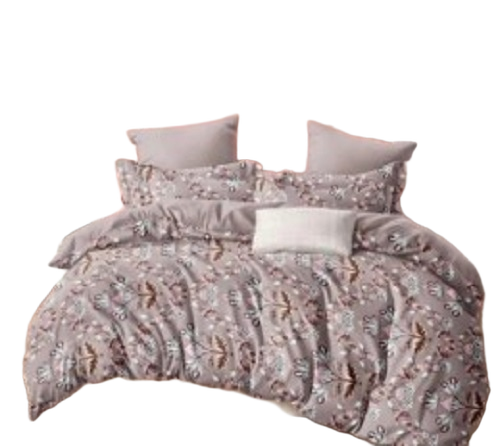 Velvet Quilt