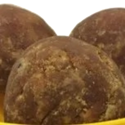 100% Pure and Natural Jaggery