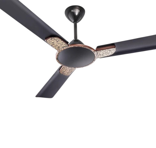 3 Blade Ceiling Fan
