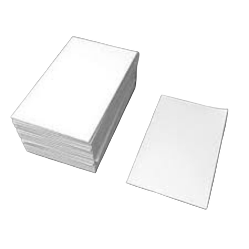 A4 Size Printing And Writing Paper
