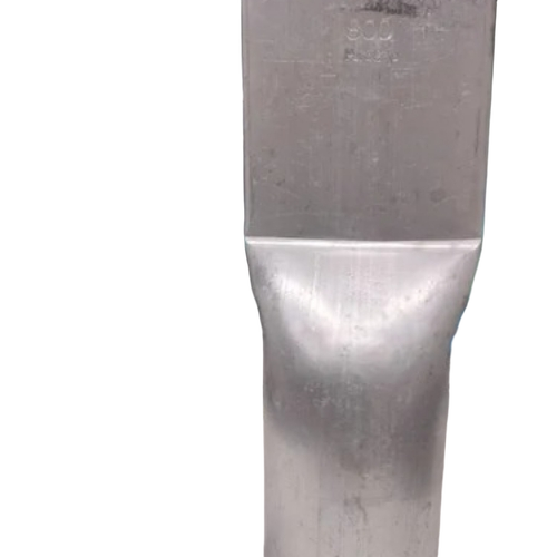 Aluminium Cable Terminal Lugs