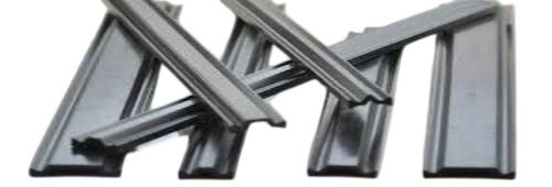 C Shape Polyamide Thermal Break Strip