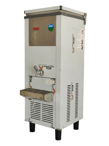 Commercial Water Cooler Sp 2040g