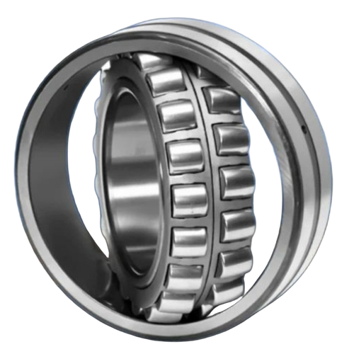 Crusher Roller Bearings