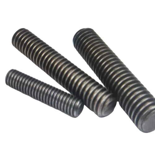 Full Threaded Studs