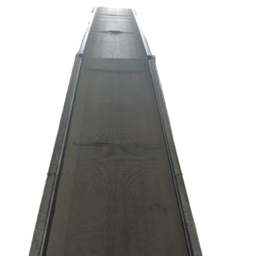 Loading Conveyor Systems