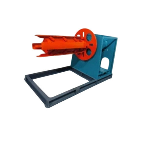 Manual Bending Machine