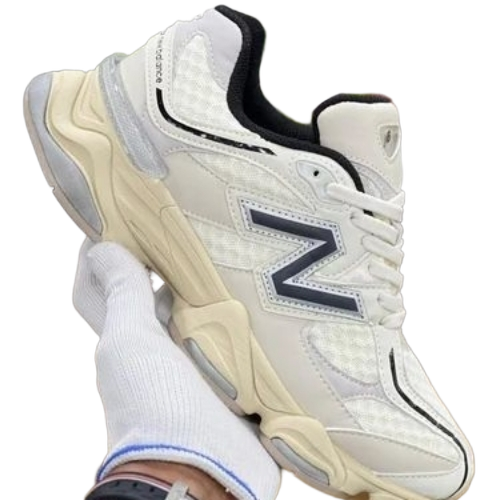 Mens Casual Sports Shoes