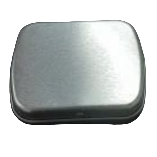 Mint Tin Box