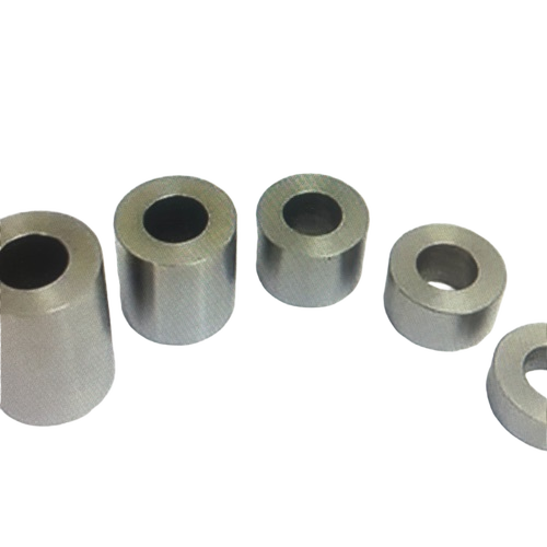 Precision Machined Bush