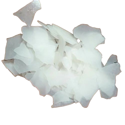 Purified Magnesium Chloride