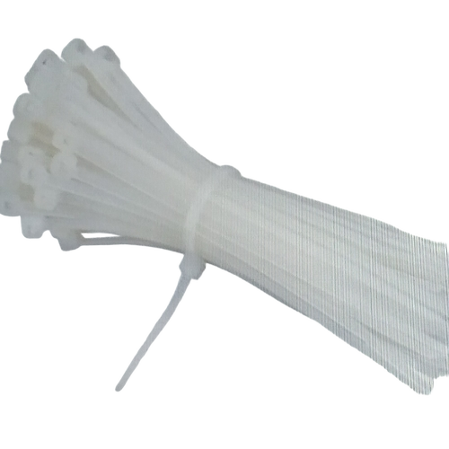 Self Locking Nylon Cable Ties