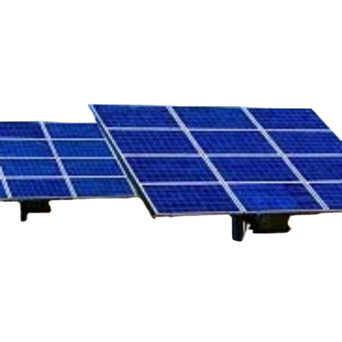 Solar Power Panel