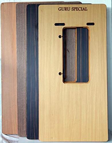 Guru special playwood