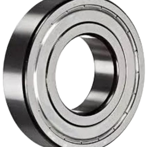 Industrial Bearings