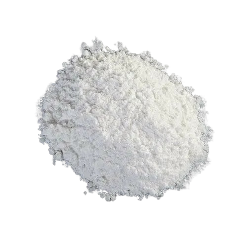 Sweetner Powder
