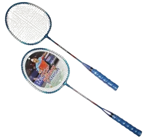 Tanish Badminton Racket