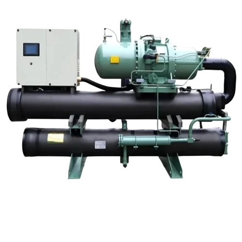 Water Cooler Chiller