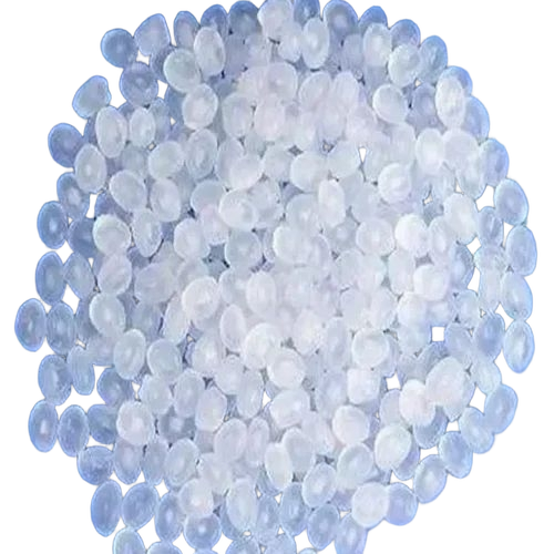 ldpe granule