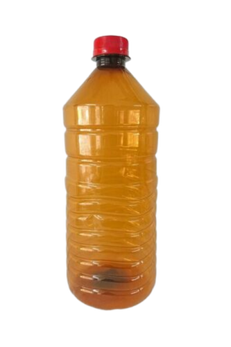 1 Ltr Distilled PET Bottle