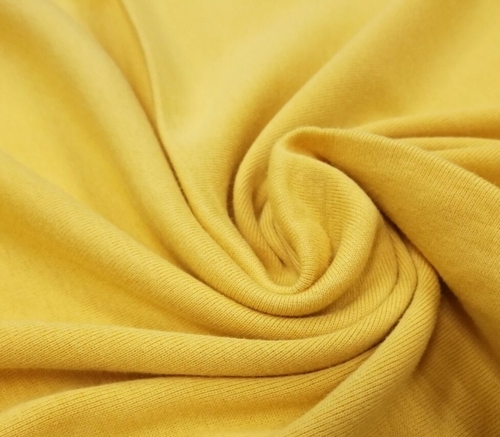 Cotton Fabric - 100% Cotton, Solid Color, Lightweight | Soft Texture, Breathable, Hypoallergenic, Durable, Skin Friendly
