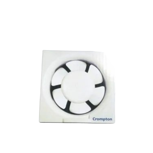 Crompton Ventilation Fan