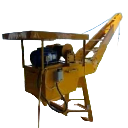 Monkey Lift Machine 300kg