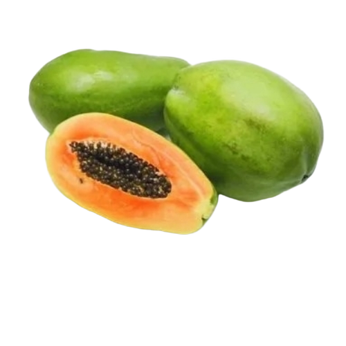 Nandi Papaya Seeds